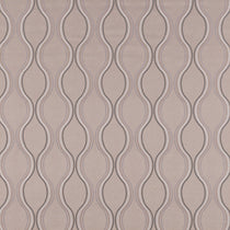 Metro Taupe Fabric by the Metre